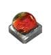 Cree LED XQERED-00-0000-000000702