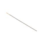 Smiths Interconnect / IDI QUAD-0J-0-0 WO/WIRE Imagen ampliada