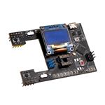 Sonocotta CS-ATTINYF-01 Imagen ampliada