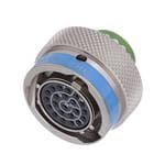 Souriau MS27473E12F35S Imagen ampliada