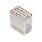 Souriau YHLZ16-8 Imagen ampliada