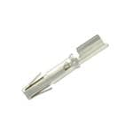 Souriau SC14M1S18 Imagen ampliada