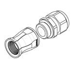 Souriau UTL10JCP1 Imagen ampliada