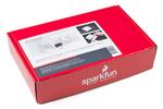 SparkFun KIT-15818 Imagen ampliada