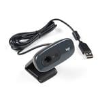 SparkFun SEN-16299 Imagen ampliada