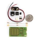 SparkFun DEV-08321 Imagen ampliada