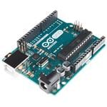 SparkFun DEV-11021 Imagen ampliada