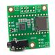 SparkFun DEV-15845