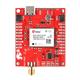SparkFun GPS-22660