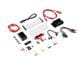 SparkFun KIT-17726