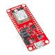 SparkFun WRL-15435
