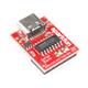 SparkFun DEV-15096