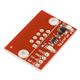 SparkFun PRT-08780