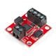 SparkFun ROB-15451