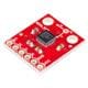 SparkFun SEN-09269