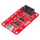 SparkFun TOL-12942