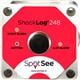 SpotSee SL248-10H-A