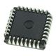Microchip Technology SST39VF020-70-4C-NHE