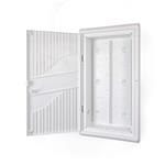 StarTech 28P1-MEDIA-ENCLOSURE Imagen ampliada