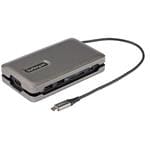 StarTech DKT31CSDHPD3 Imagen ampliada