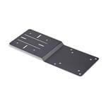 StarTech DOCK-NUC-VESA-MOUNT Imagen ampliada