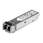 StarTech SFP100BEXST Imagen ampliada