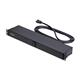 StarTech 1315B8H-RACK-PDU