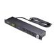 StarTech 16NM8-RACK-MOUNT-PDU
