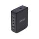 StarTech 3114GCN-WALL-CHARGER