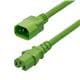 StarTech 8915-4606-POWER-CORD