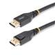 StarTech DP14A-15M-DP-CABLE