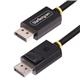 StarTech DP21-6F-DP40-CABLE