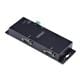 StarTech I23-SERIAL-ETHERNET