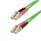 StarTech LCLCL-10M-OM5-FIBER