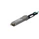 StarTech QSFP40GAO7M