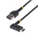 StarTech R2ACR-2M-USB-CABLE