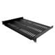 StarTech SHELF-1U-12-FIXED-V
