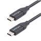 StarTech USB2CC3M