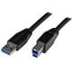 StarTech USB3SAB10M
