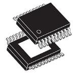 STMicroelectronics IPS4260L Imagen ampliada