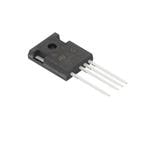 STMicroelectronics SCT027W65G3-4AG Imagen ampliada