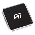 STMicroelectronics L9679P Imagen ampliada