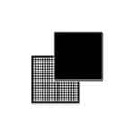 STMicroelectronics STA1085ELATR Imagen ampliada