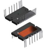 STMicroelectronics STGIB15CH60TS-LZ Imagen ampliada