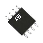 STMicroelectronics STGAP2SICSC Imagen ampliada