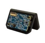 STMicroelectronics STEVAL-EVK-U0I1 Imagen ampliada