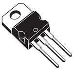 STMicroelectronics STGP30H60DFB Imagen ampliada