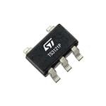 STMicroelectronics TS3121PILT Imagen ampliada