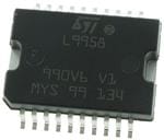 STMicroelectronics L9958 Imagen ampliada