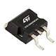 STMicroelectronics STB12N60DM2AG